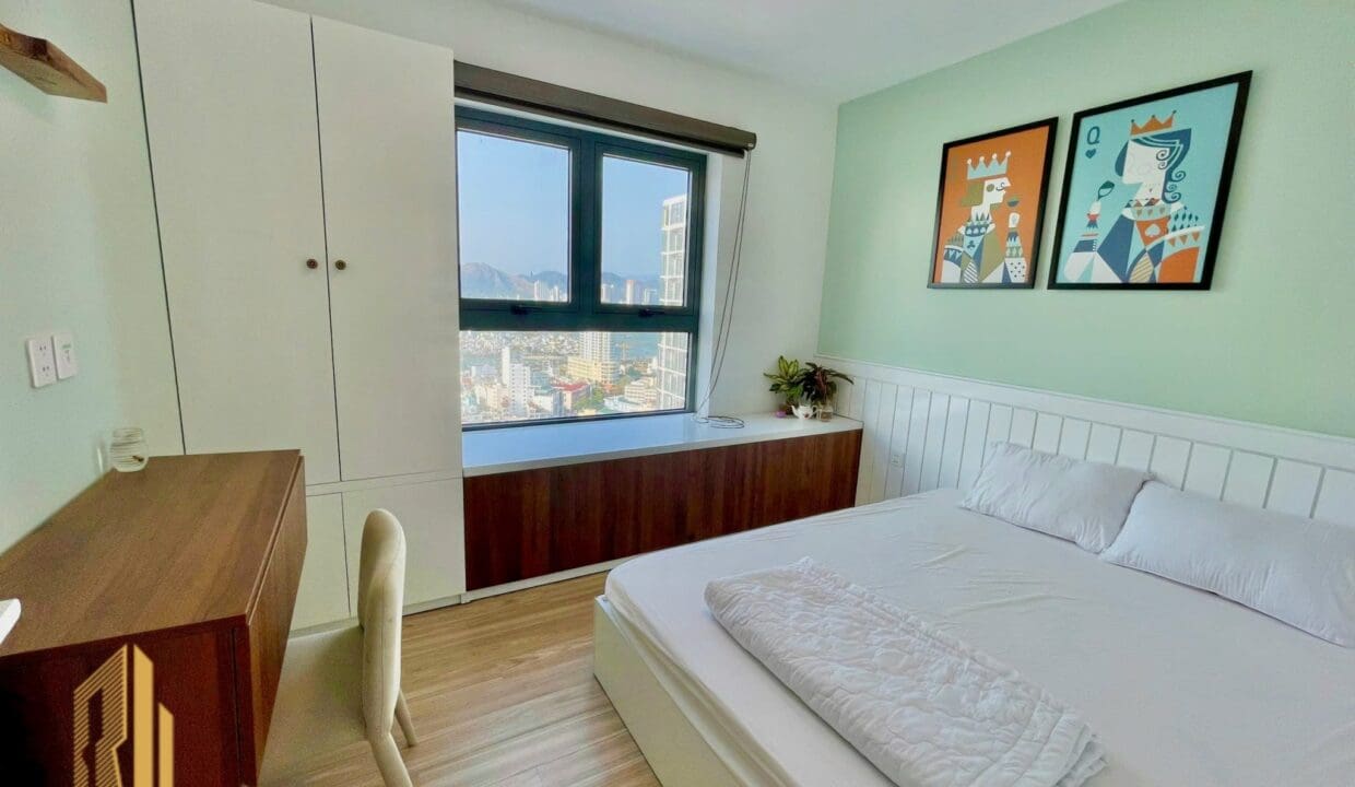 z6418746080387_0e104bb650574e5666b4201eba493c61