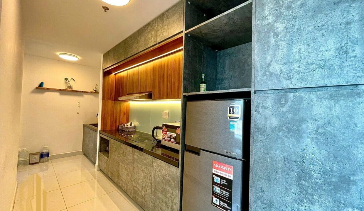 z6418746086513_1f1f51ec3a7e5ab4a66a3c4702541c30