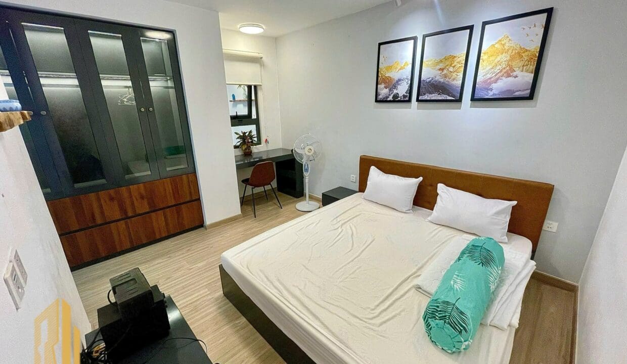 z6418746104952_ac9624896a40038b4605ca51c75cae3d