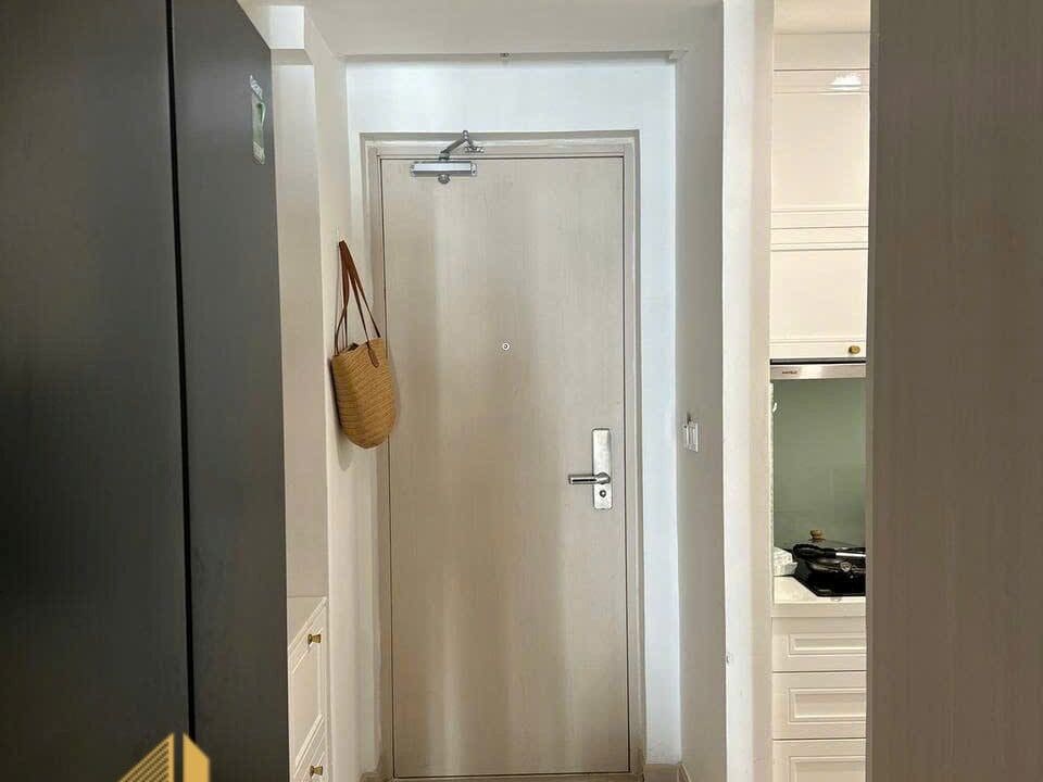 z6421033351873_3fae11b328c127af2c1cd3d6f84f9d59