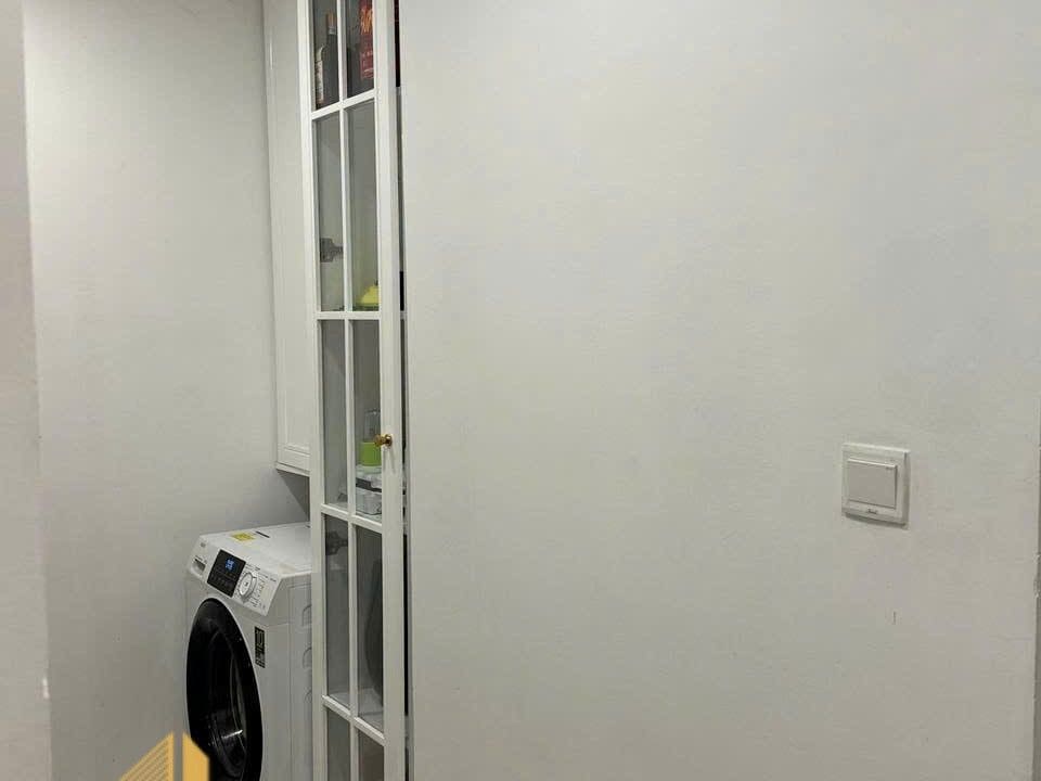 z6421033361880_bb71378ce65fc97e2247708d8e78d594