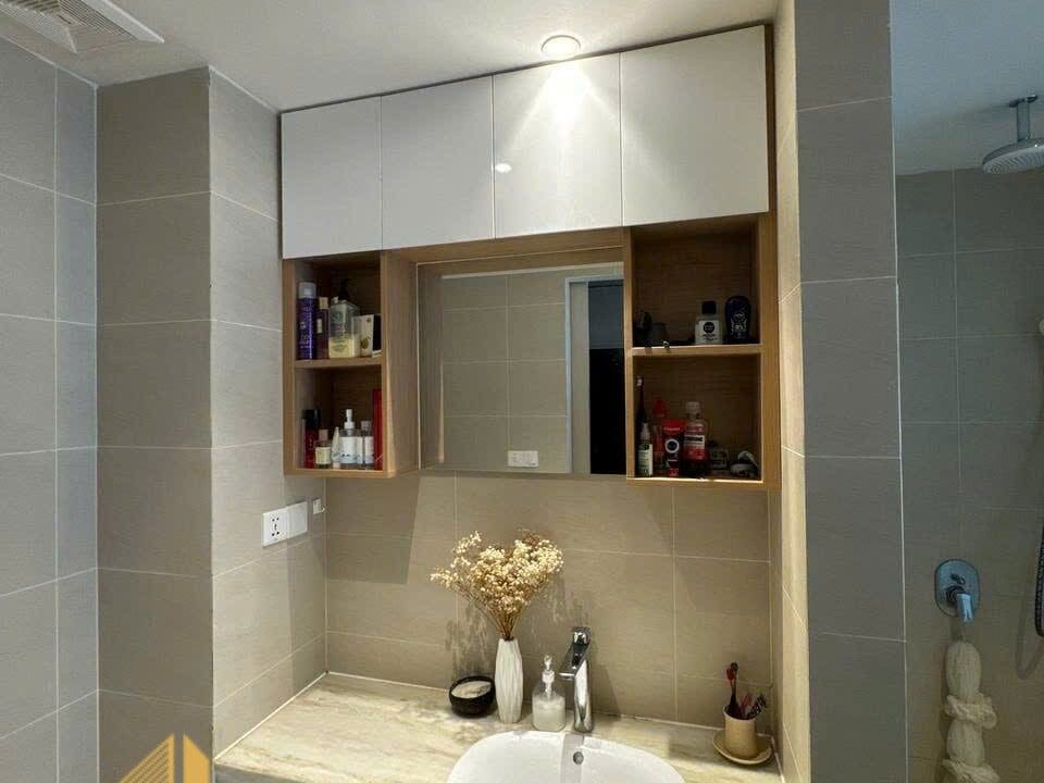 z6421033370908_50e78b819be5078585156b911a83787f