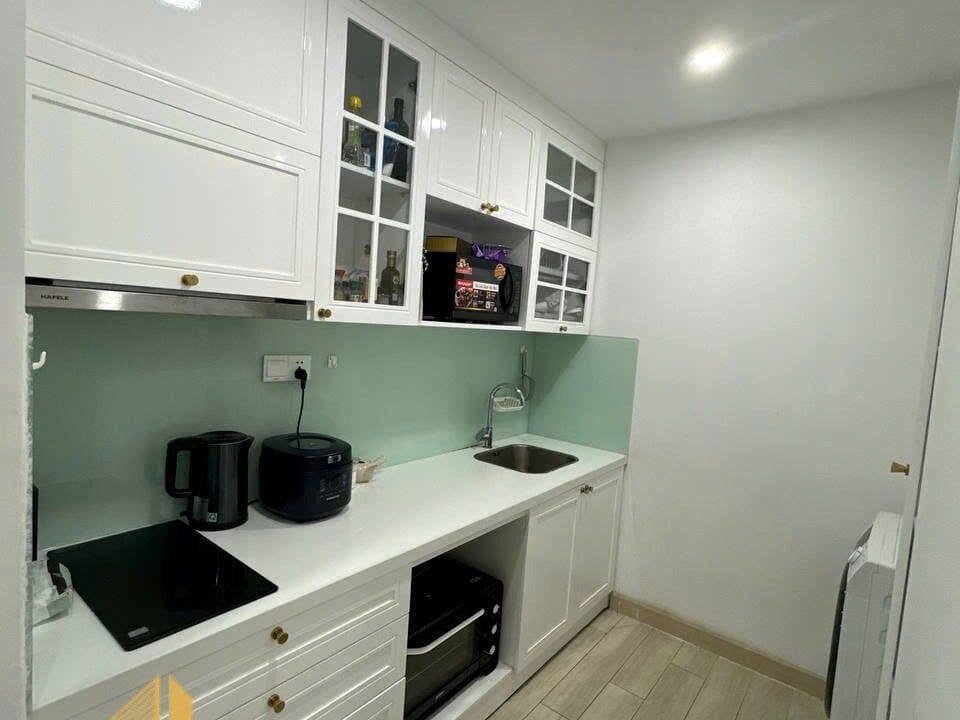 z6421033375065_6065a5b91cb165f93f8a8ad64f43778e