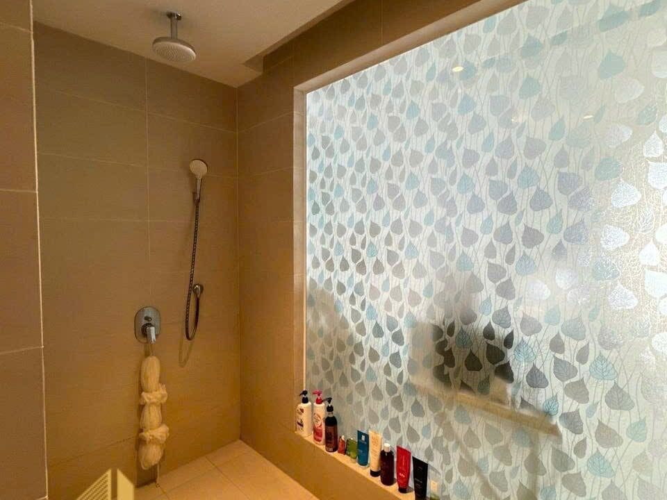 z6421033383424_82a3daedb870cfc3306d303909806c13