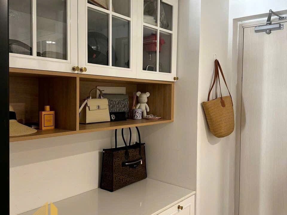 z6421033394725_64e7322d29d3d288ddbae790fa2eff87