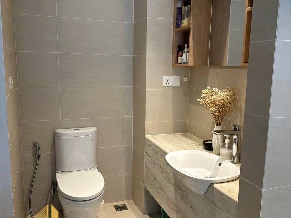 z6421033400120_7004503dfa9a451c7050b6fd6d1d603d