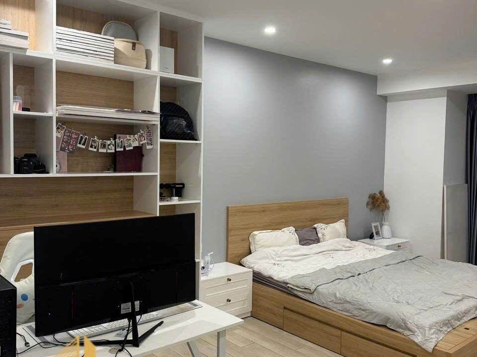 z6421033407208_3a7102019addaf28f997ae9d8b3a4d1a