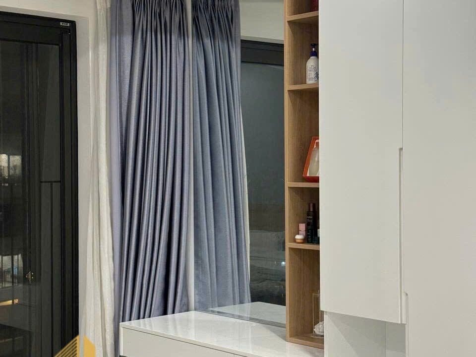 z6421033432602_fc069b7e25418bb704740d6dc8e0af49