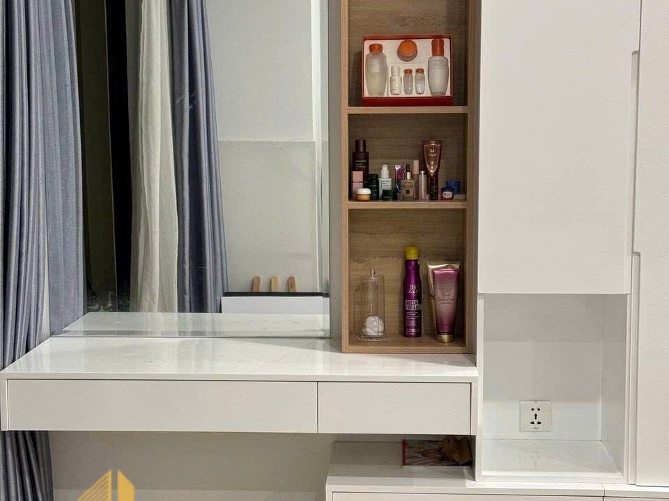 z6421033440881_c95230c557c5ba4dec7786a0e527f56b