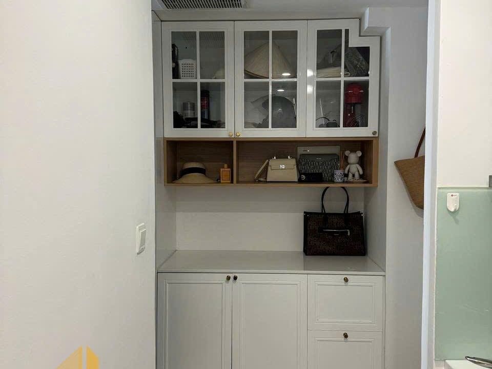 z6421033446946_c2b2b917fe966c99f1944121119bf1e9