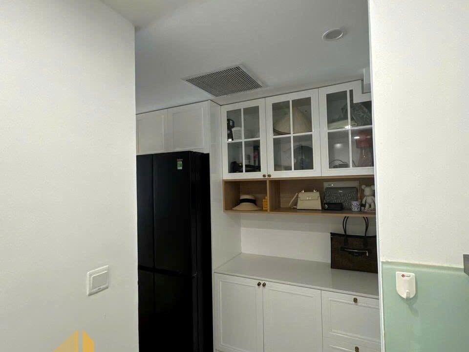 z6421033466749_b82bfc40ad5e4a1539199b330c67fd04