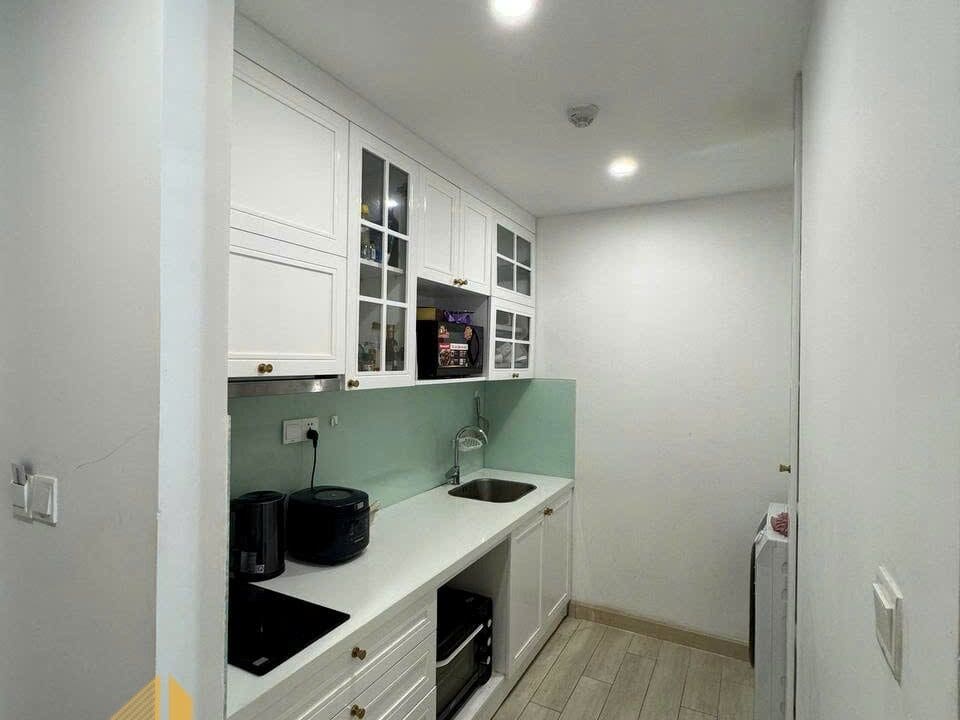 z6421033479390_fe5117b7569cdda8b352a472ee4ade45