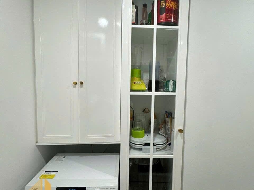 z6421033485688_4141b9d83baff7e057e2a68127de8d2c