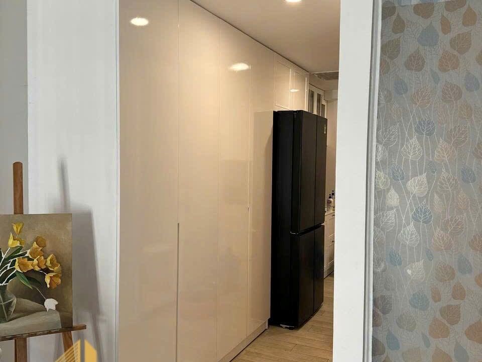 z6421033492531_994c69b054ba92a04fbb51a98d56a243