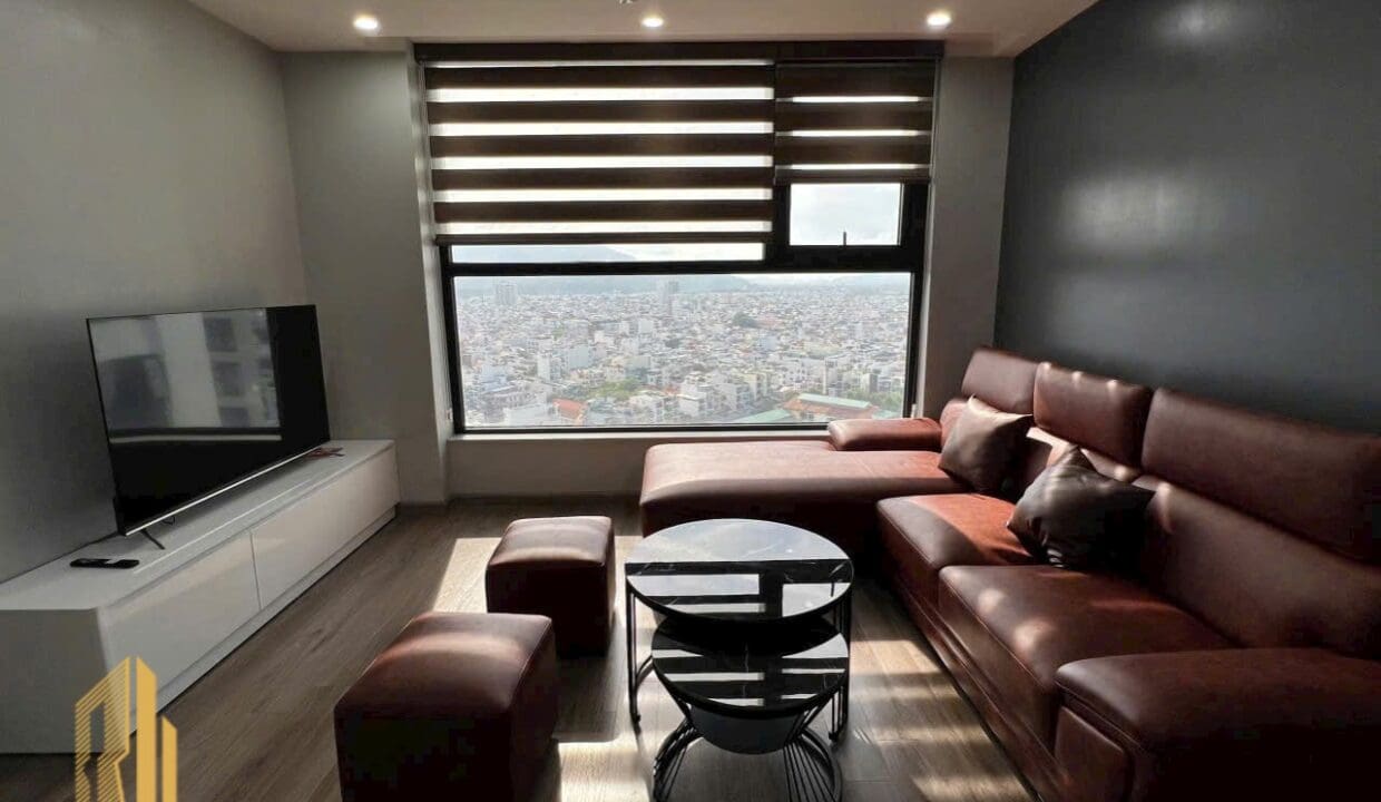 z6440651965938_156d722fb3ff807cd5fa669a1c60bca0