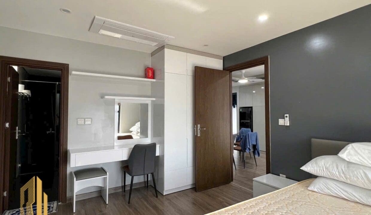 z6440651981141_3116d149d2de6b03499c947ced5f810b