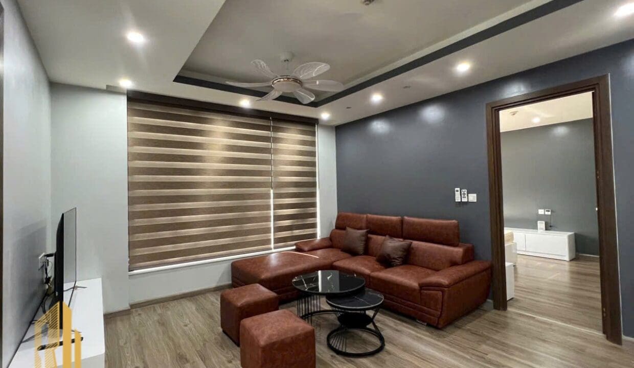 z6440651981142_77535fec1744b2ad079acb5caa904daf