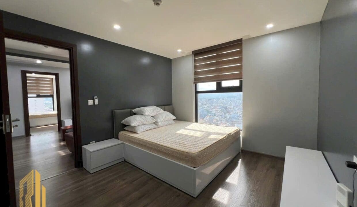 z6440651981144_94bf85deb4fdc9641a28b852c783de29