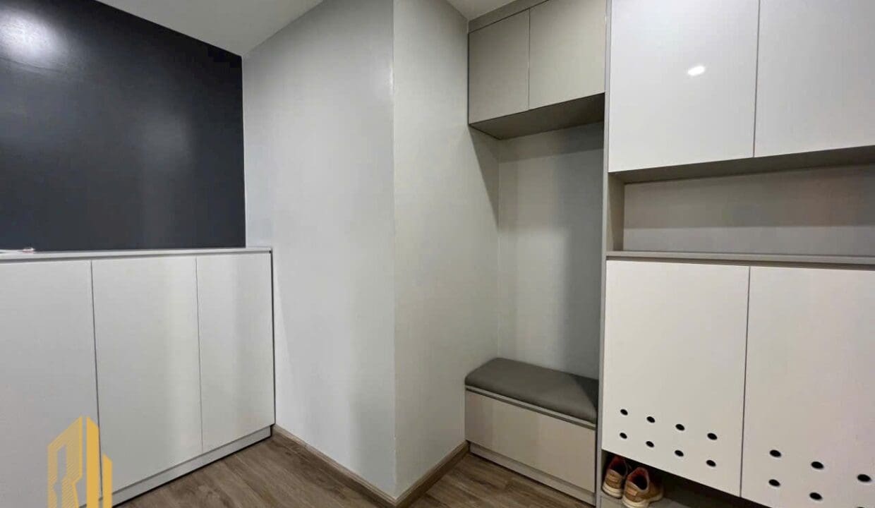 z6440651981145_c786070ff0925542081ee4896b934025