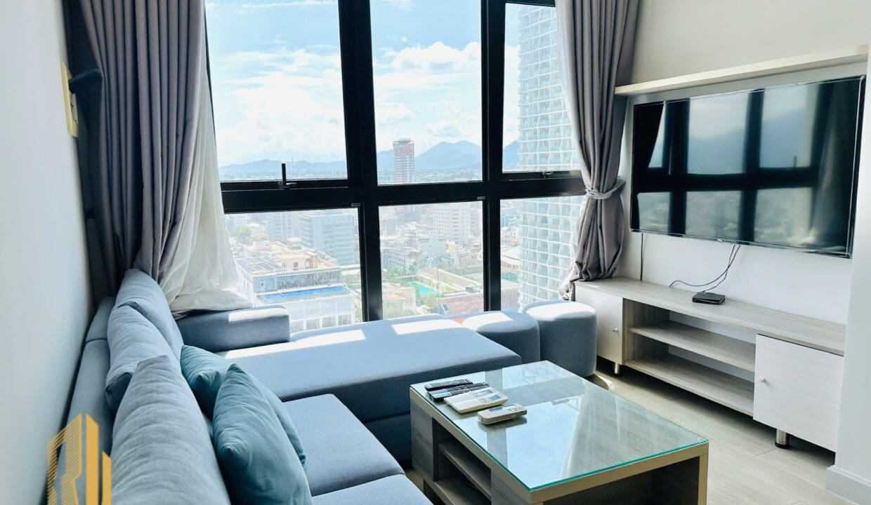 z6564228588375_bd57ec47ba007d8d4f8e0fdc8861143b