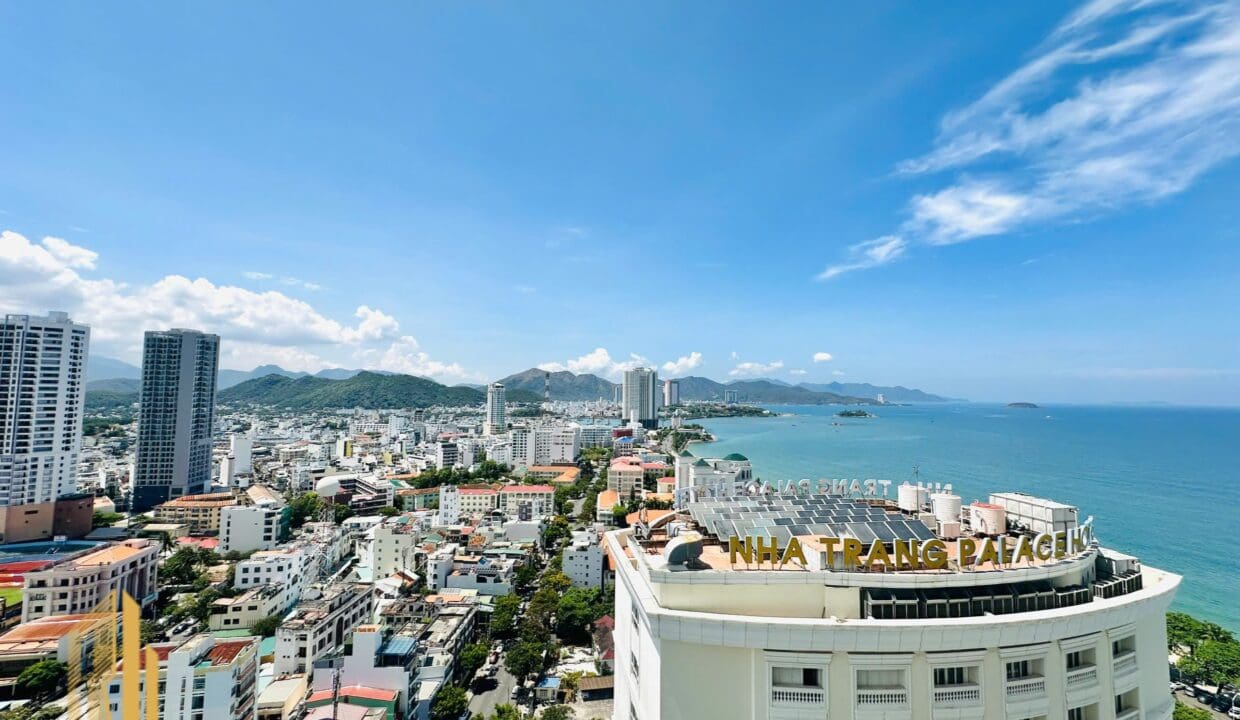 z6564228588624_42e3a9093971234c38983df35c16c8df