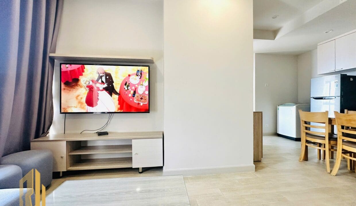 z6564228602583_7e231969ad39e20211cc2524680abfb8