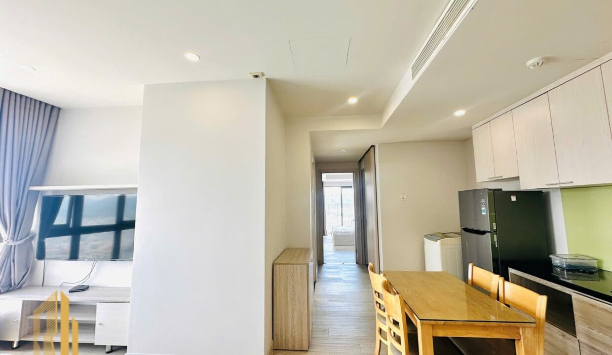 z6564228607071_b8f332d5e18d6f3e7c8c2c92ad8e823c