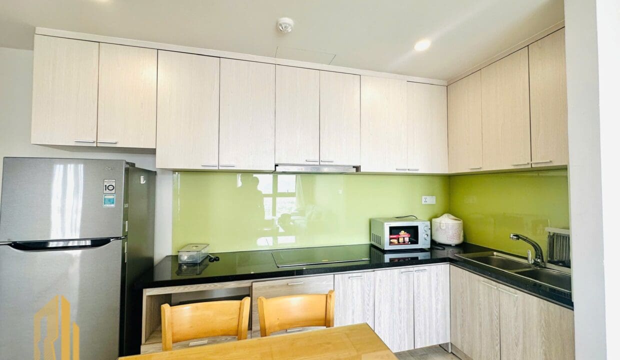 z6564228607074_9a5f76f38e4359931a86694b1f972884