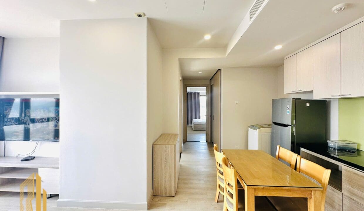 z6564228608373_ac50a16279110d24d9bc9f5e17836bf2