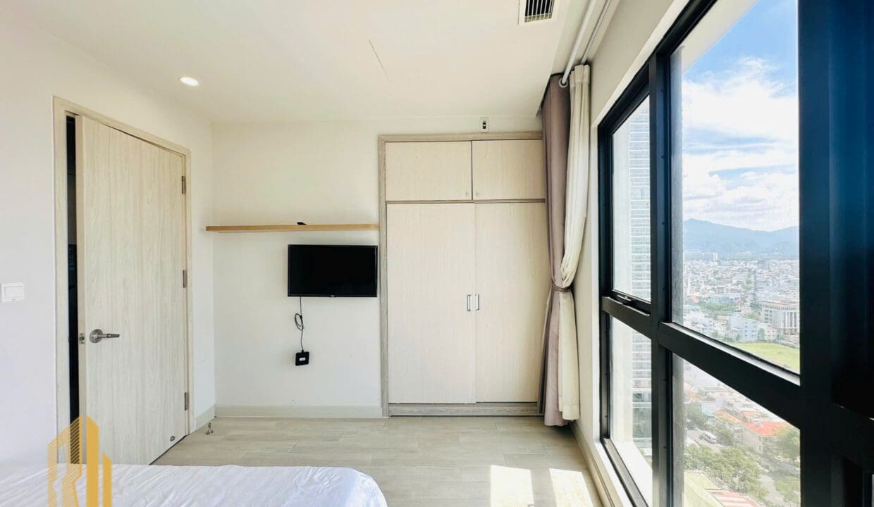 z6564228608881_46f12481607d311b97340abc61b3731d