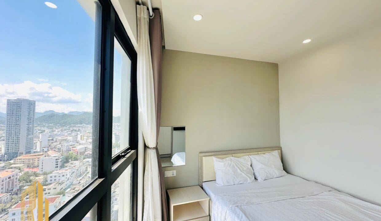 z6564228610797_13bfde6de477c1be180e1ab1fc7ebc5e