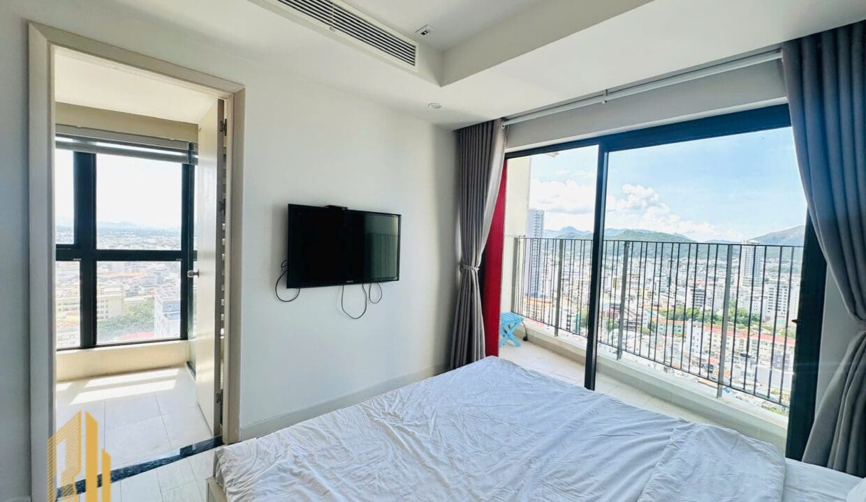 z6564228613442_084c14d2cb28c5cd127906e303ea34de