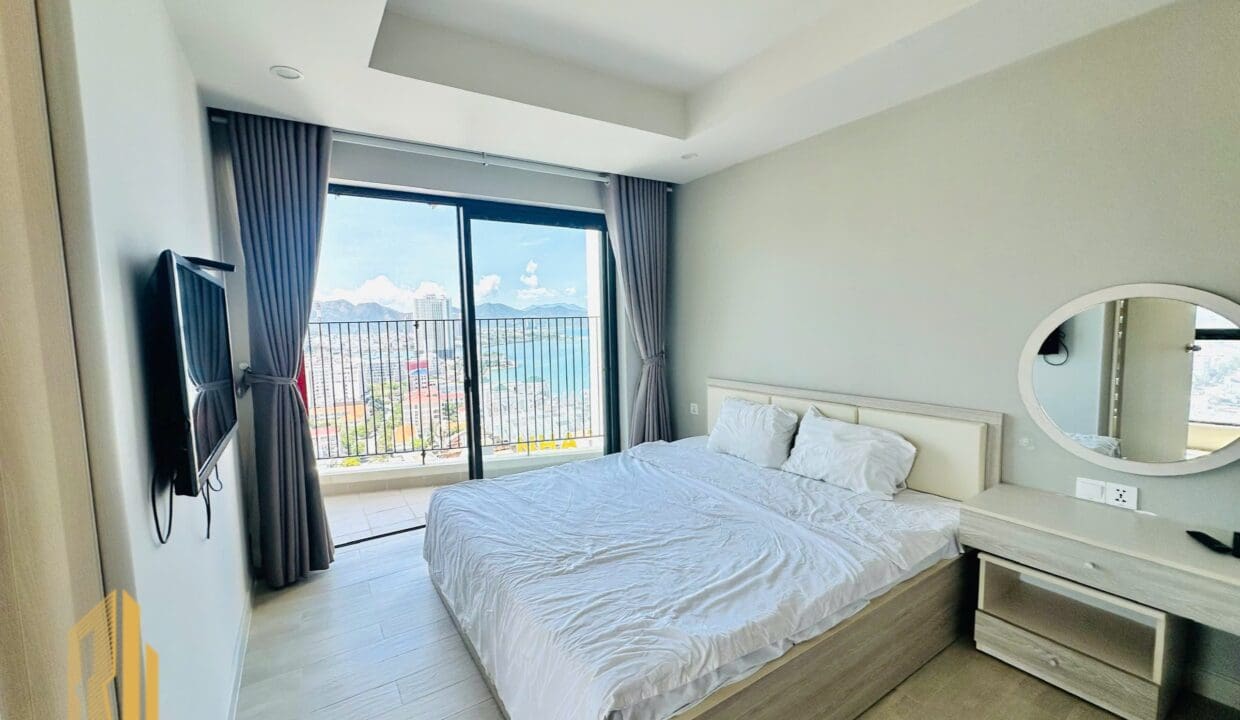 z6564228618103_baf5456dba22e56d467973ad844dce01