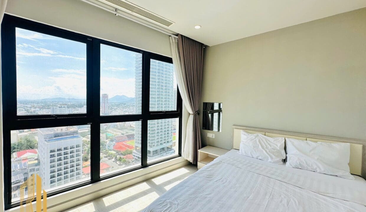 z6564228618222_9ea227f0eb48aa74955c642566ac935f