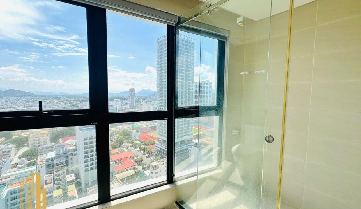 z6564228621821_2ff25040a020d8da7617447c99ac6d19