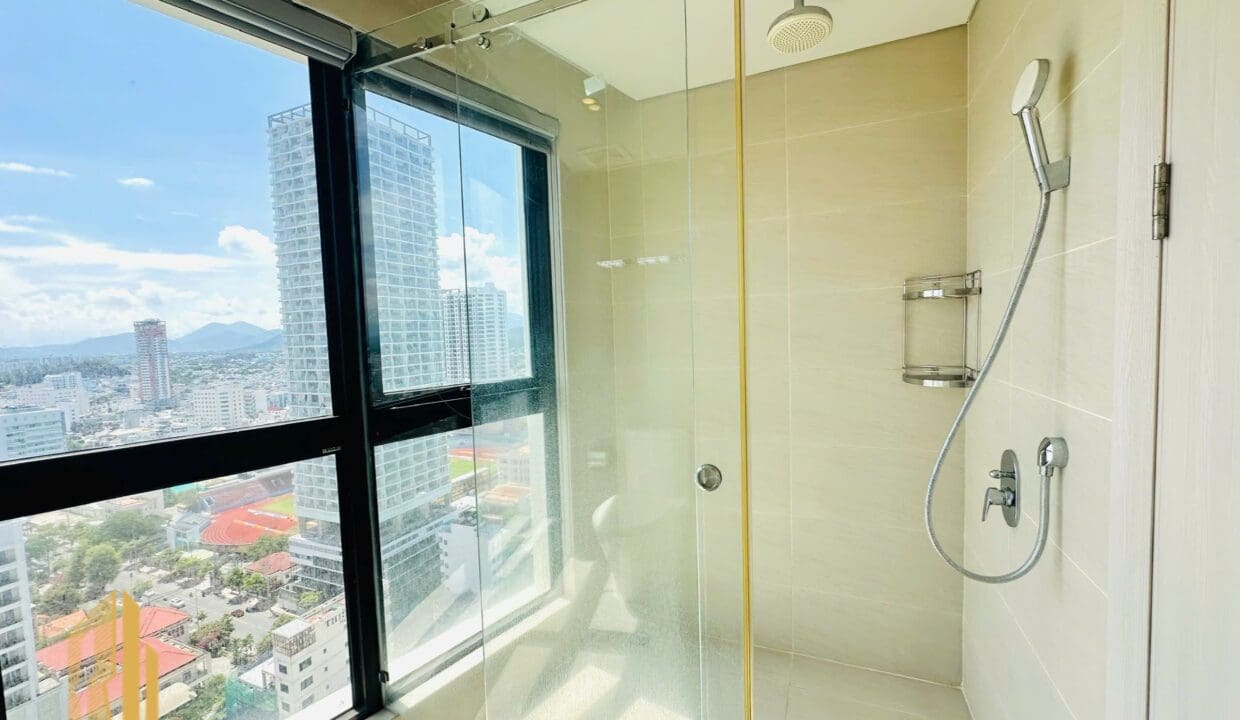 z6564228626126_1c95812d5f762b6cba0db2940ee253fc