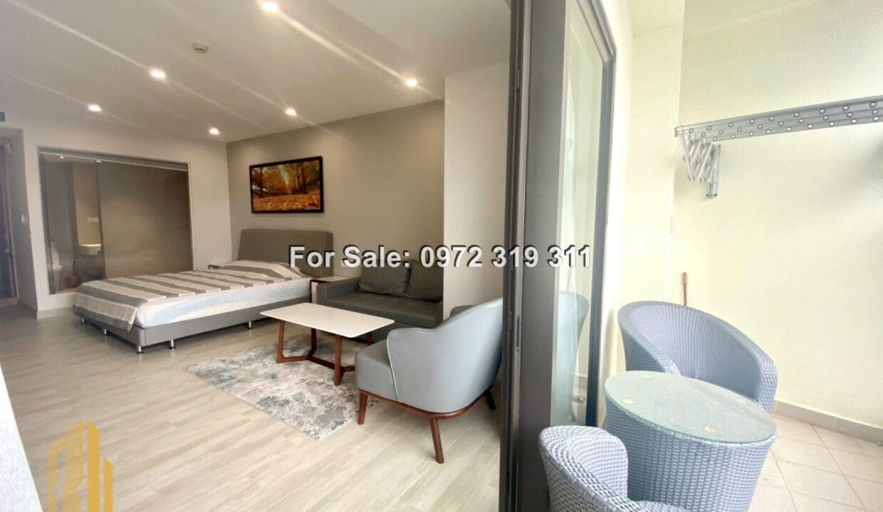 z6764272216987_a292c15e7959d820c5f3f60781969df5