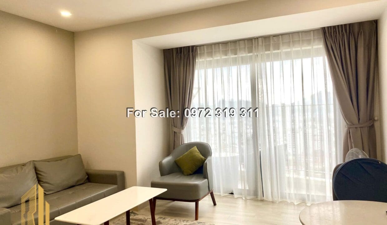 z6764272253532_2aa63ec7fc97e7133c507bf5461c03d9