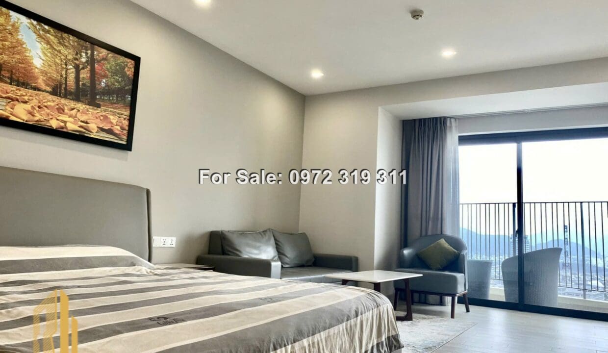 z6764272268645_4288948a1ec043a1fa2bcef38b285f75