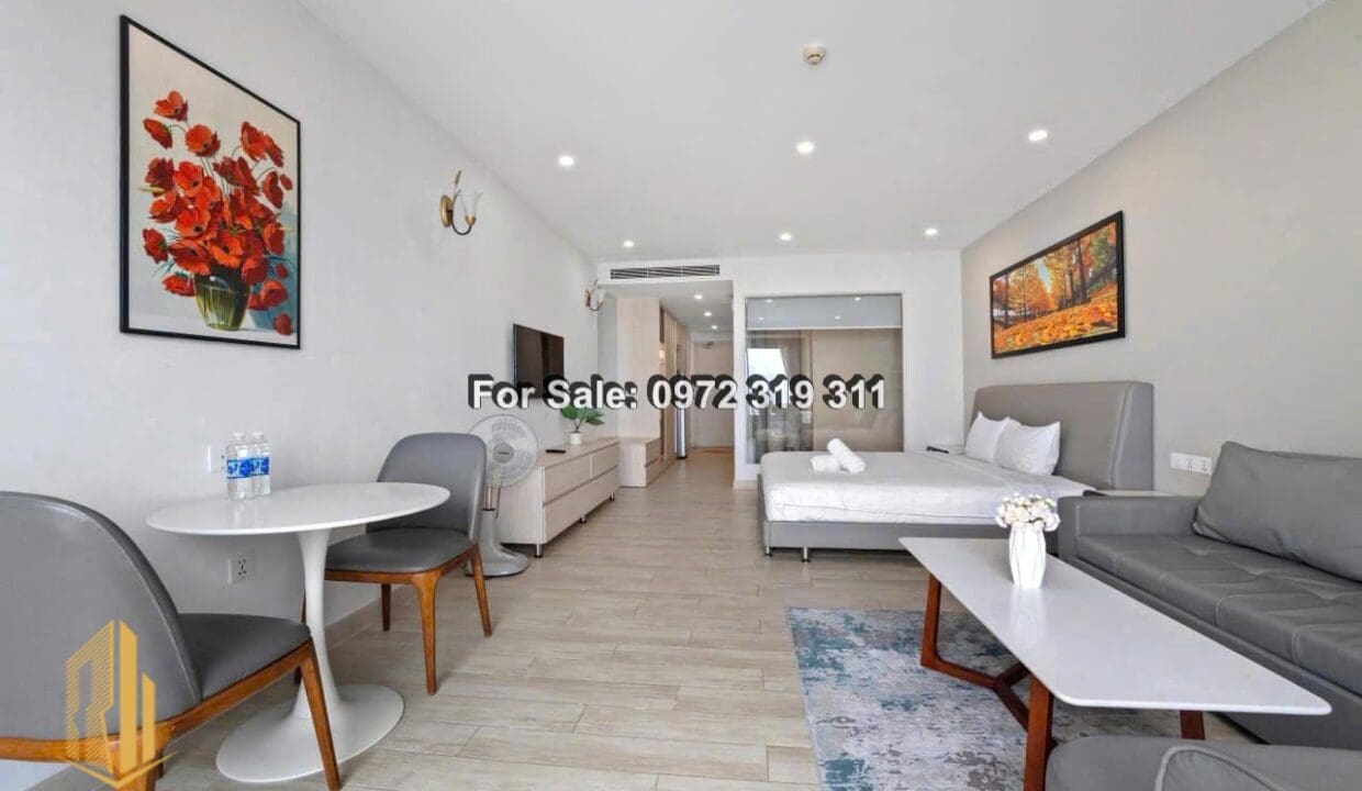 z6764272448607_d7fbd9d4b743f17f50d51a1526fb9dfd