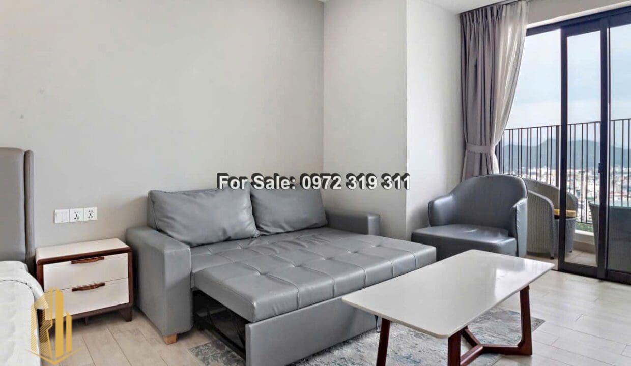 z6764272454969_6ce494274aacd339190def6de5067491