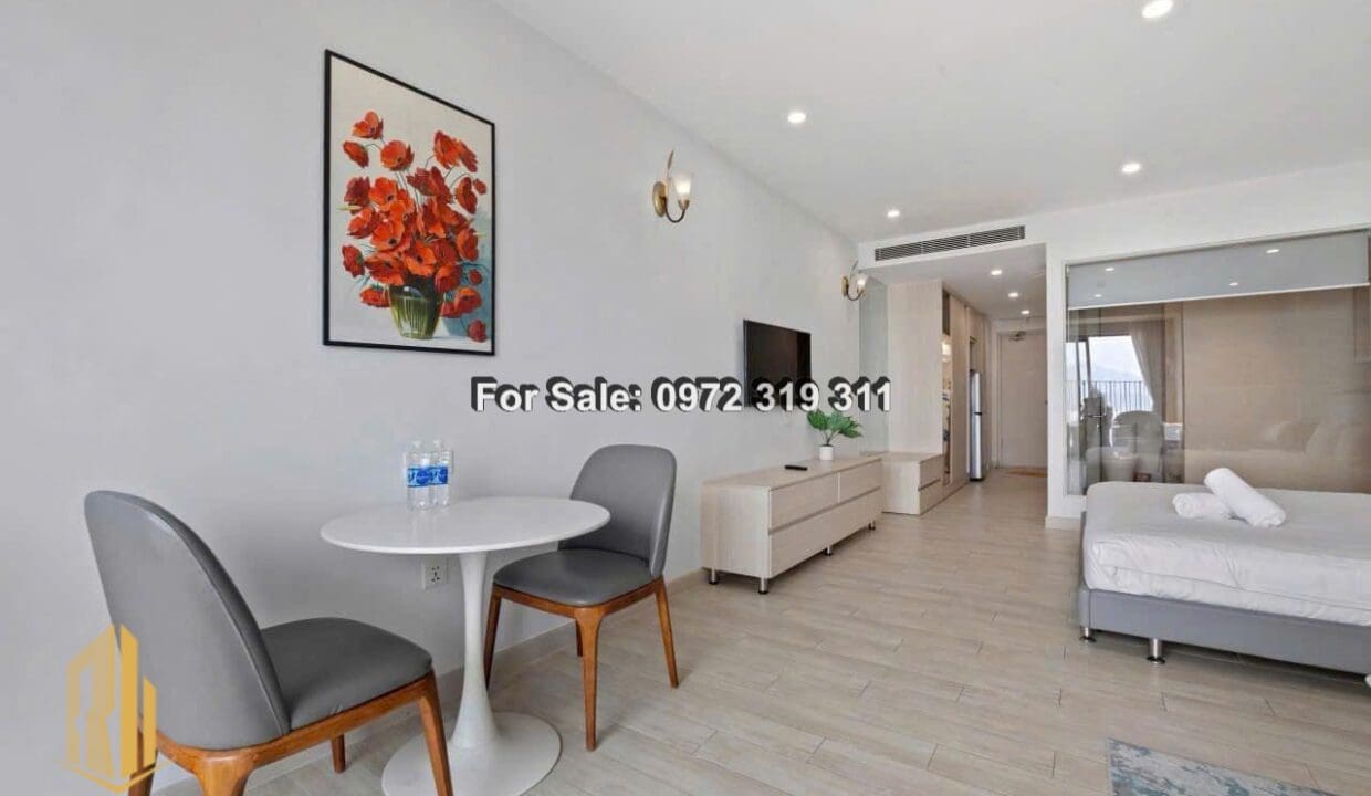 z6764272470117_134bbd8b428f006ed2e5a8568ada0858