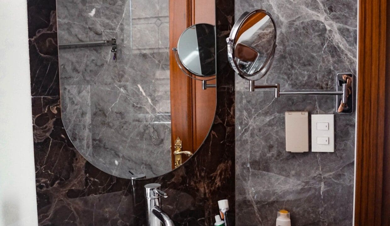 486202305_1190786566169435_6820151361087762734_n