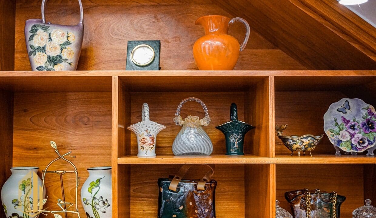 486259817_1190786816169410_4584169733121985486_n