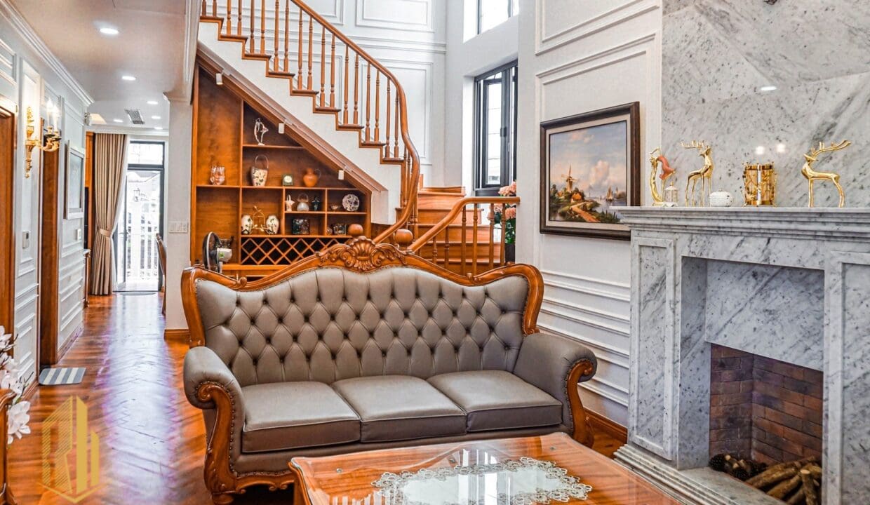 486263459_1190786772836081_6467232304379015508_n