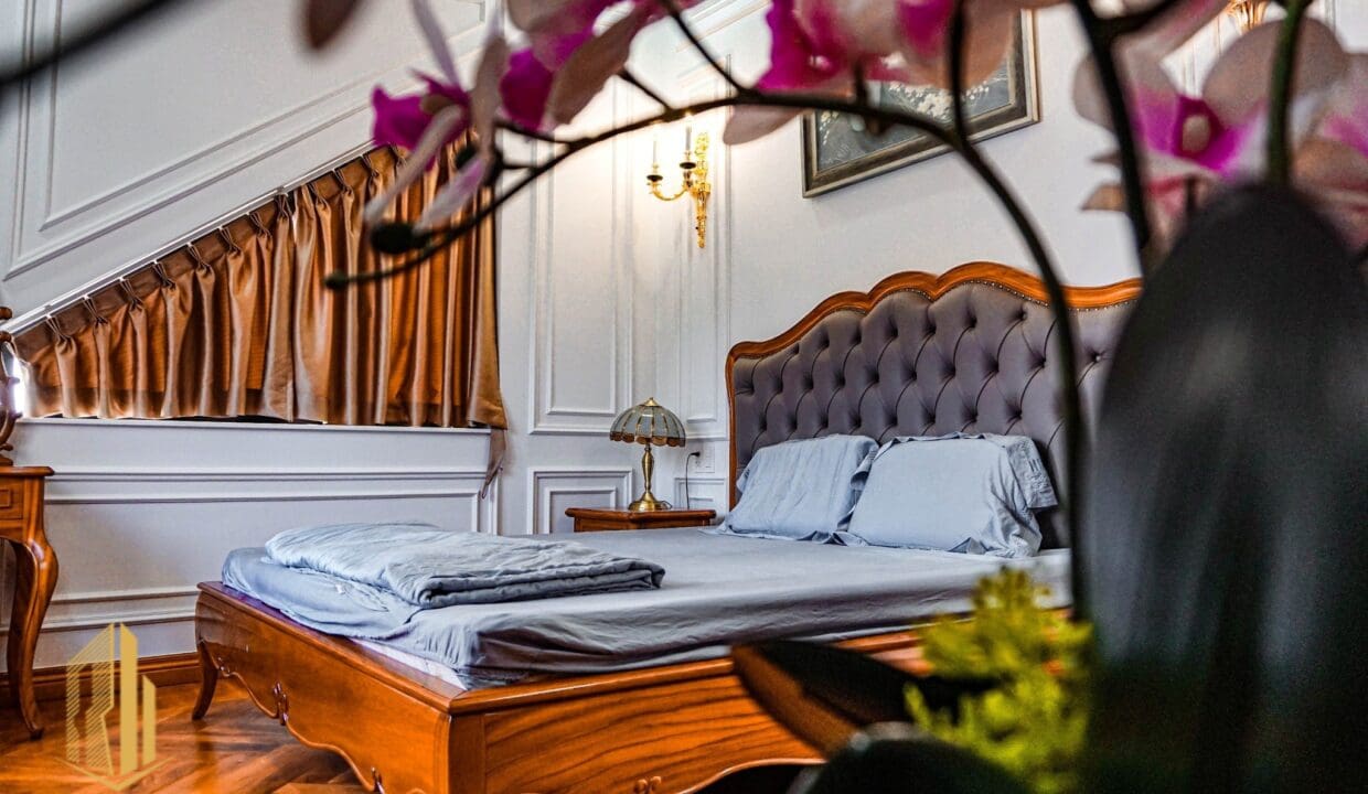 486435870_1190786462836112_1270139002754334636_n