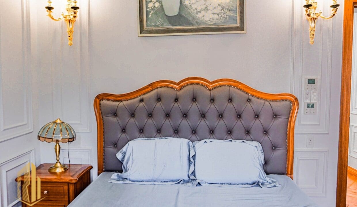 486504419_1190786542836104_3199888080560477464_n