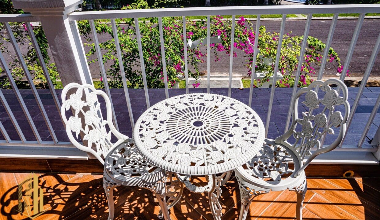 486539571_1190787479502677_5604428946847022042_n