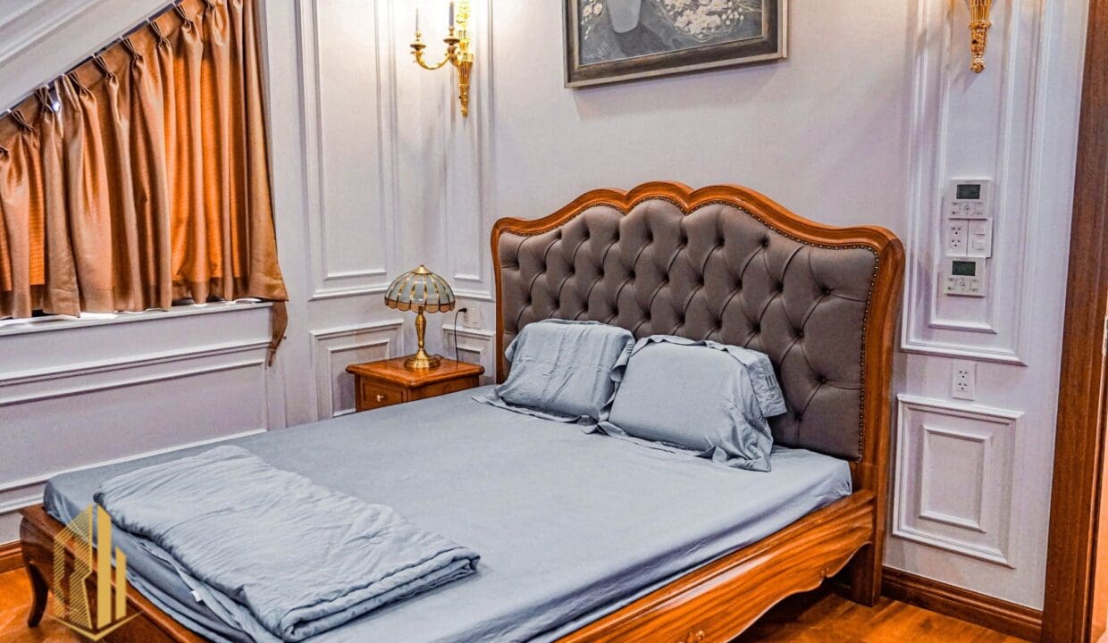 486575673_1190786972836061_5622954151683792361_n