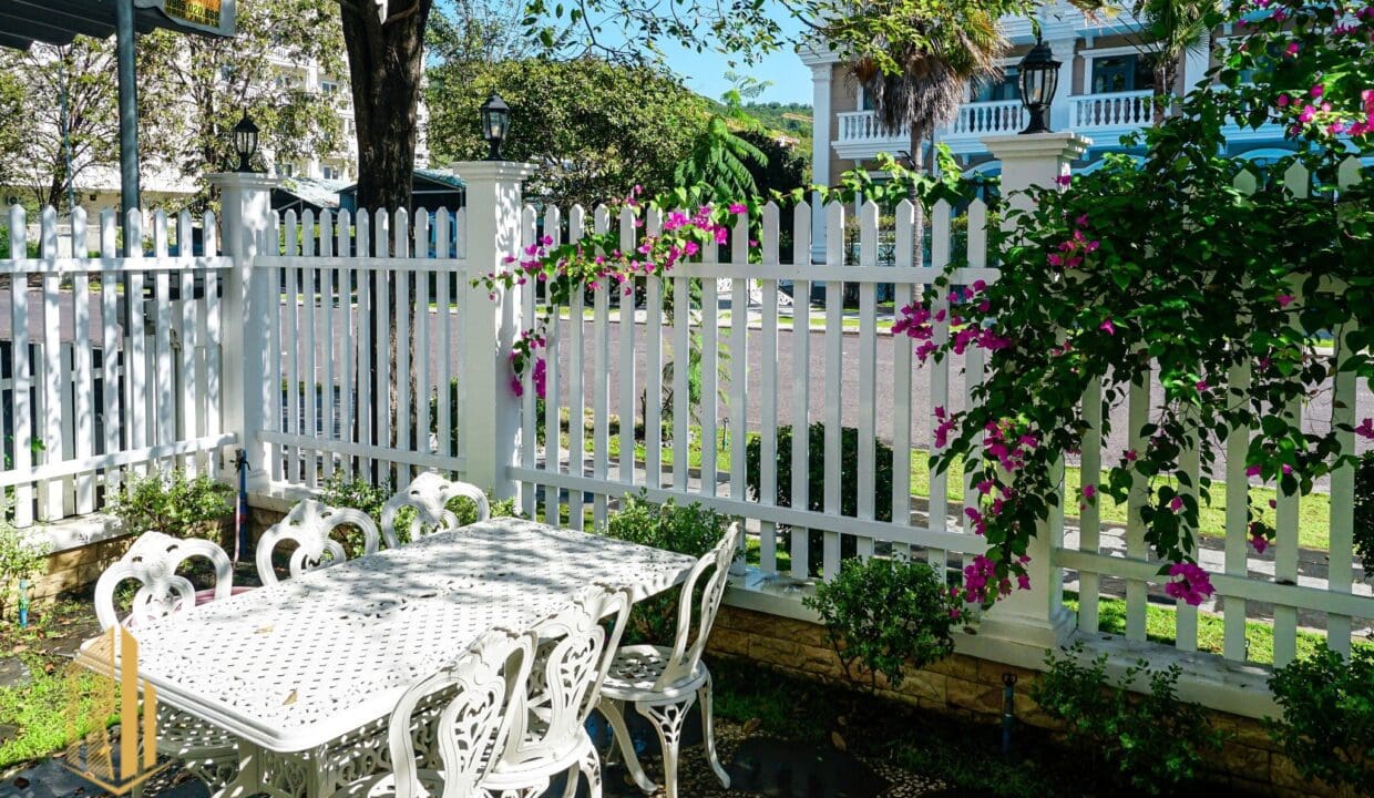 486576406_1190787322836026_4491115938522939274_n